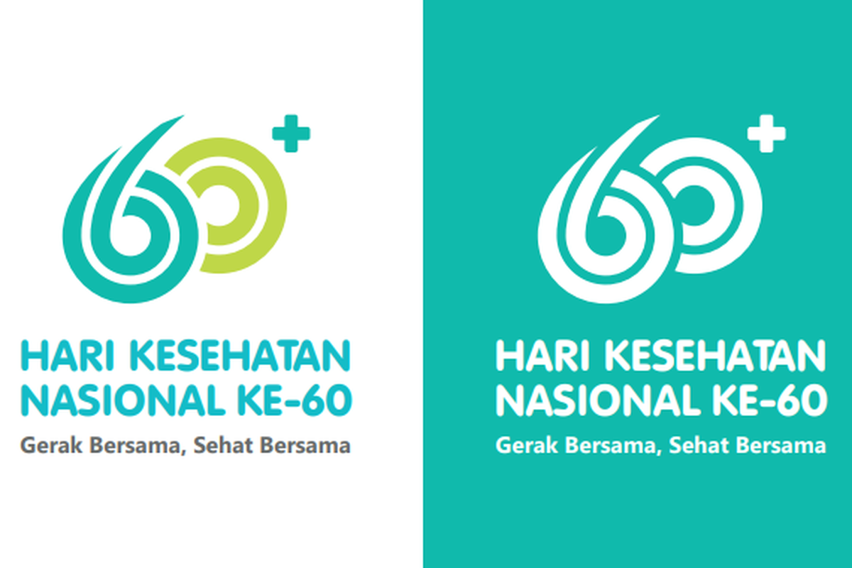 Sejarah di Balik Penetapan Hari Kesehatan Nasional