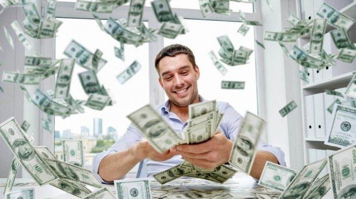 4 Kebiasaan Finansial yang Bisa Menguras Tabunganmu