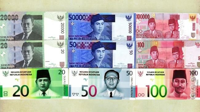 BI dan Pemerintah Siapkan Redenominasi Rupiah: Efisiensi dan Kredibilitas Jadi Tujuan Utama